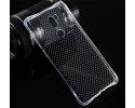 Funda Gel Tpu Anti-Shock Transparente para Xiaomi Mi 5S Plus