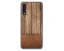 Funda Gel Tpu para Samsung Galaxy A50 / A50s / A30s diseño Madera 09 Dibujos