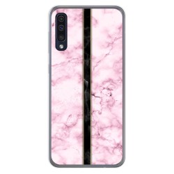 Funda Gel Tpu para Samsung Galaxy A50 / A50s / A30s diseño Mármol 04 Dibujos