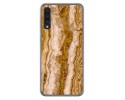 Funda Gel Tpu para Samsung Galaxy A50 / A50s / A30s diseño Mármol 10 Dibujos