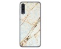 Funda Gel Tpu para Samsung Galaxy A50 / A50s / A30s diseño Mármol 13 Dibujos