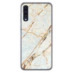 Funda Gel Tpu para Samsung Galaxy A50 / A50s / A30s diseño Mármol 13 Dibujos