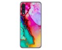 Funda Gel Tpu para Samsung Galaxy A50 / A50s / A30s diseño Mármol 15 Dibujos