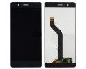 Pantalla Completa (Tactil + Lcd) para Huawei P9 Lite
