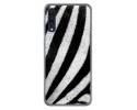 Funda Gel Tpu para Samsung Galaxy A50 / A50s / A30s diseño Animal 02 Dibujos