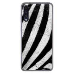 Funda Gel Tpu para Samsung Galaxy A50 / A50s / A30s diseño Animal 02 Dibujos