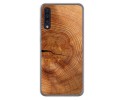 Funda Gel Tpu para Samsung Galaxy A50 / A50s / A30s diseño Madera 04 Dibujos
