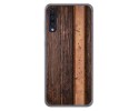 Funda Gel Tpu para Samsung Galaxy A50 / A50s / A30s diseño Madera 05 Dibujos