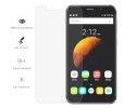 Protector Pantalla Cristal Templado para Cubot Note S/ Dinosaur Vidrio