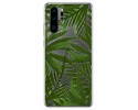 Funda Gel Transparente para Huawei P30 Pro diseño Jungla Dibujos