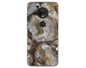 Funda Gel Tpu para Motorola Moto G7 / G7 Plus diseño Mármol 14 Dibujos