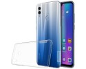 Funda Gel Tpu Nillkin Nature Huawei P Smart 2019 / Honor 10 Lite Transparente