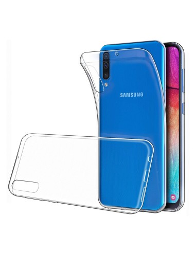 experimental Sensible Estadísticas 🔥 Comprar Funda Gel Tpu Silicona Ultra-thin Transparente Samsung Galaxy A50  / A50s / A30s |Envio Gratis