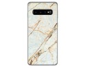 Funda Gel Tpu para Samsung Galaxy S10 Plus diseño Mármol 13 Dibujos