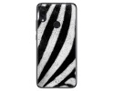 Funda Gel Tpu para Xiaomi Redmi Note 7 diseño Animal 02 Dibujos