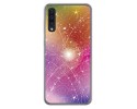 Funda Gel Tpu para Samsung Galaxy A50 / A50s / A30s diseño Abstracto Dibujos