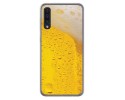 Funda Gel Tpu para Samsung Galaxy A50 / A50s / A30s diseño Cerveza Dibujos