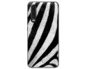 Funda Gel Tpu para Huawei P30 diseño Animal 02 Dibujos