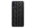 Funda Gel Tpu para Samsung Galaxy A50 / A50s / A30s diseño Neumatico Dibujos