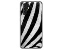 Funda Gel Tpu para Huawei P30 Pro diseño Animal 02 Dibujos