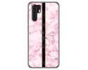 Funda Gel Tpu para Huawei P30 Pro diseño Mármol 04 Dibujos