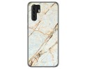 Funda Gel Tpu para Huawei P30 Pro diseño Mármol 13 Dibujos