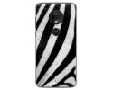 Funda Gel Tpu para Motorola Moto G7 / G7 Plus diseño Animal 02 Dibujos