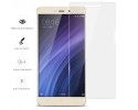 Protector Pantalla Cristal Templado para Xiaomi Redmi 4A Vidrio