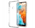 Funda Gel Tpu Anti-Shock Transparente para Huawei Y6 2019 / Y6s 2019