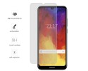 Protector Cristal Templado para Huawei Y6 2019 / Y6s 2019 Vidrio