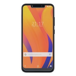 Protector Cristal Templado para Vsmart Joy 1+ Plus Vidrio 2