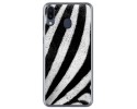 Funda Gel Tpu para Samsung Galaxy M20 diseño Animal 02 Dibujos