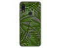 Funda Gel Transparente para Xiaomi Redmi 7 diseño Jungla Dibujos