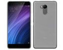Funda Gel Tpu para Xiaomi Redmi 4 Pro Color Transparente