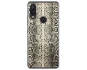 Funda Gel Tpu para VSmart Active 1 diseño Animal 01 Dibujos