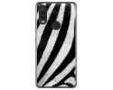 Funda Gel Tpu para VSmart Active 1 diseño Animal 02 Dibujos