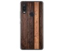 Funda Gel Tpu para VSmart Active 1 diseño Madera 05 Dibujos