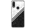 Funda Gel Tpu para VSmart Active 1 diseño Mármol 01 Dibujos