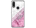 Funda Gel Tpu para VSmart Active 1 diseño Mármol 03 Dibujos
