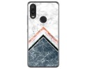 Funda Gel Tpu para VSmart Active 1 diseño Mármol 05 Dibujos
