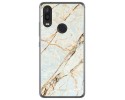 Funda Gel Tpu para VSmart Active 1 diseño Mármol 13 Dibujos