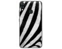 Funda Gel Tpu para Vsmart Joy 1+ Plus diseño Animal 02 Dibujos