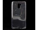 Funda Gel Tpu Anti-Shock Transparente para Xiaomi Redmi 4