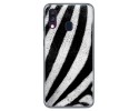 Funda Gel Tpu para Samsung Galaxy A40 diseño Animal 02 Dibujos