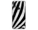 Funda Gel Tpu para Xiaomi Redmi 7 diseño Animal 02 Dibujos