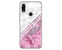 Funda Gel Tpu para Xiaomi Redmi 7 diseño Mármol 03 Dibujos