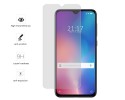 Protector Cristal Templado para Xiaomi Redmi Mi 9 SE Vidrio