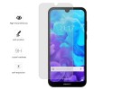 Protector Cristal Templado para Huawei Y5 2019 Vidrio