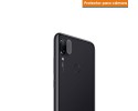 Protector Cristal Templado Camara Trasera para Xiaomi Redmi 7 Vidrio