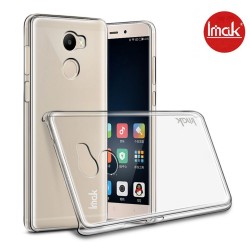 Carcasa Funda Dura Transparente Imak para Xiaomi Redmi 4